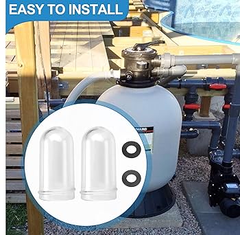 シーグラスランプ Amazon | Esyauto 3FT/4FT/5FT/6FT ホイップライト LEDアンテナ