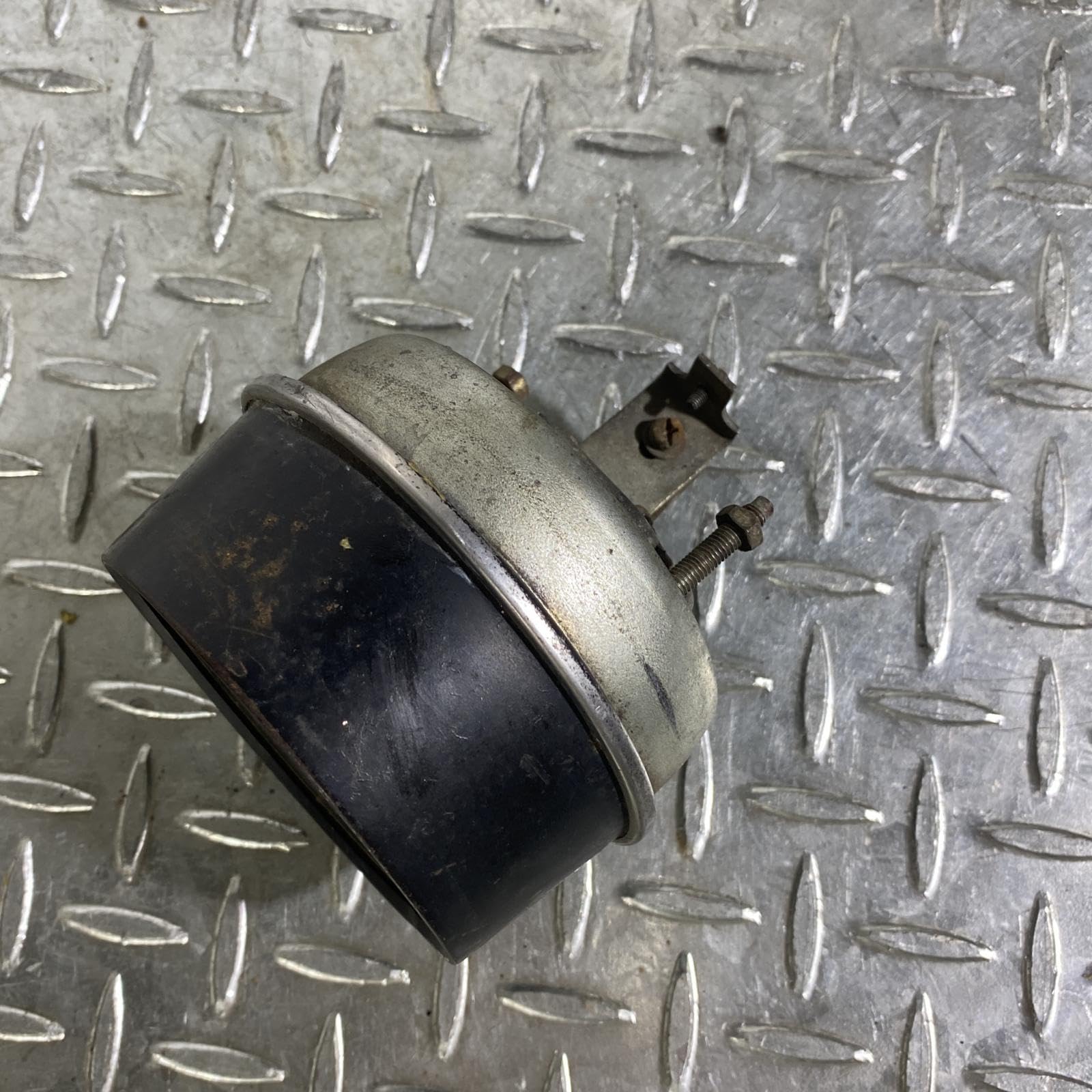 KAWASAKI Z1 スピードメーター カワサキ [M-250507-11] Amazon.co.jp: Z1 スピードメーター(M-250507-11) : 車＆バイク