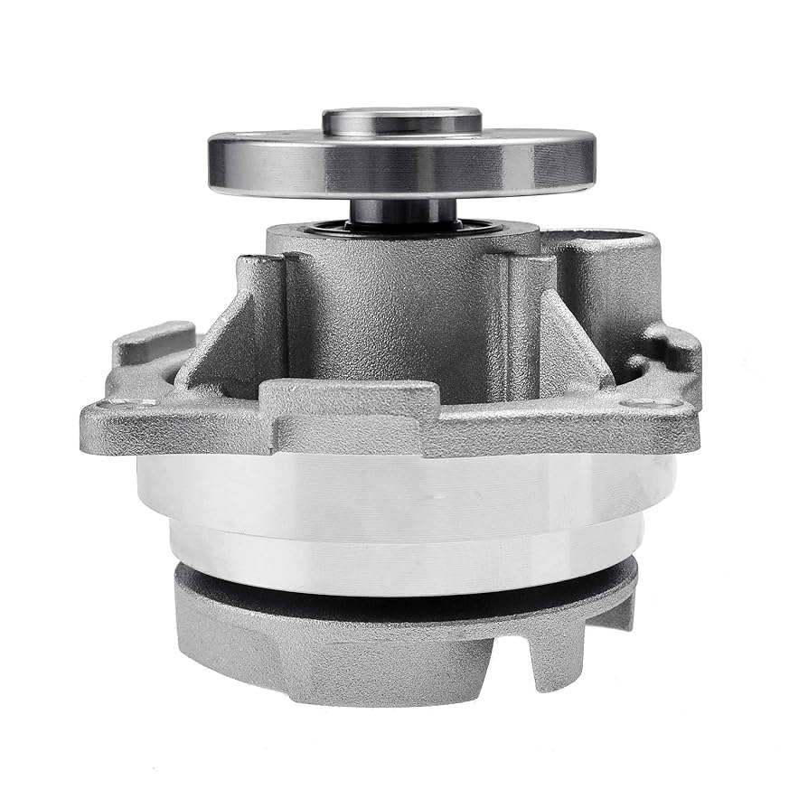 akigonpeppe Aquascutum パーツ アクアスキュータム 長財布 かぶせ メンズ リバプール 9220121