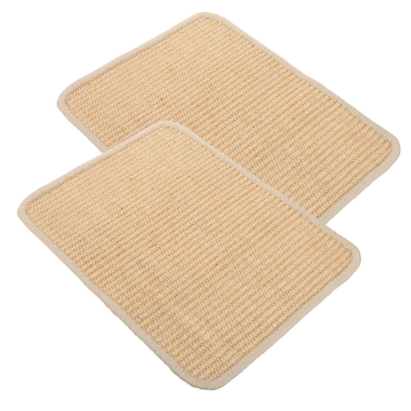 Tapis de table japonais anti-rayures style bohème : préservez votre mobilier avec élégance