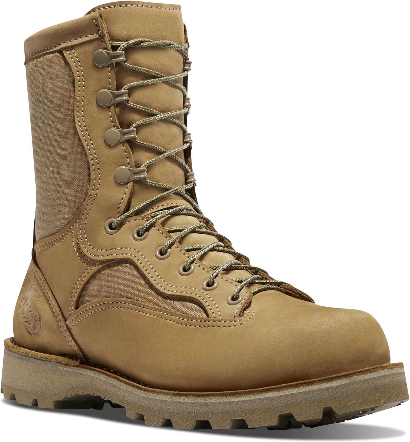 Gore tex military boots Clearance