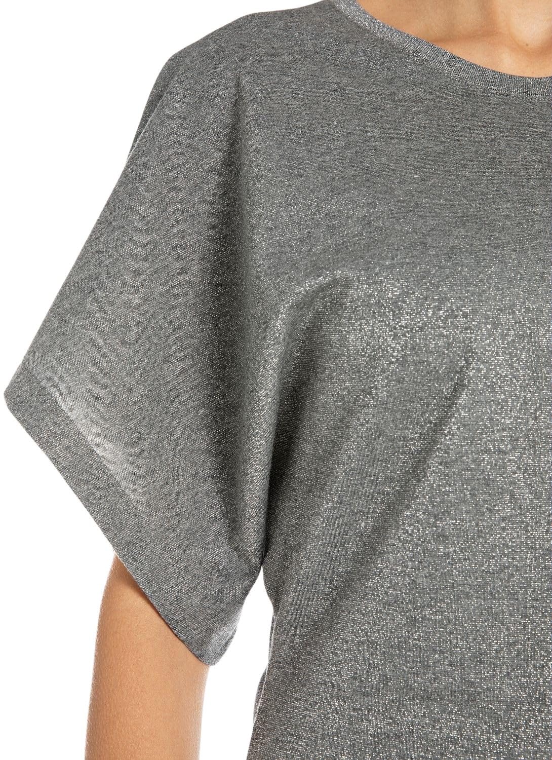 Replay Vestito Donna