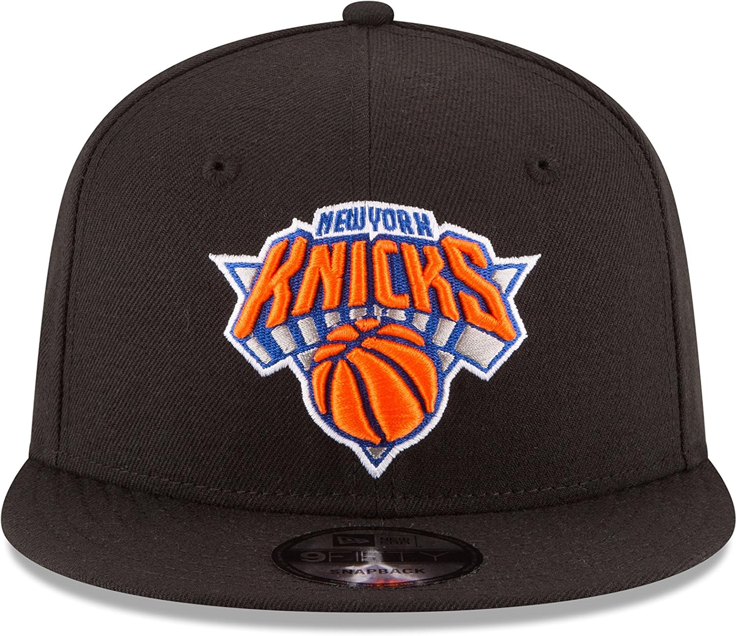 New Era NBA Adult Men Basic