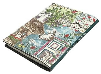 17日まで　ワーディアン　まとめ売り ランドセル WachiField わちふぃーるど コラボ ダヤン 男の子