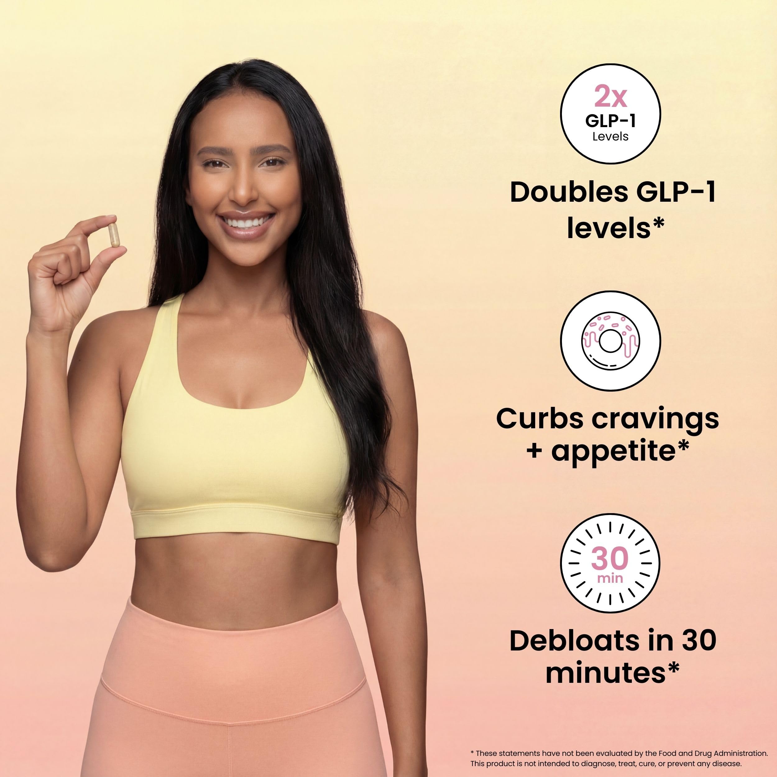 glp-1 gastric stasis lawsuit in michigan Drug-Induced Gastroparesis and Product Liability