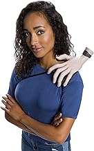 Rubies Unisex Addams Family Animated Movie Thing Shoulder Sitter, One Size