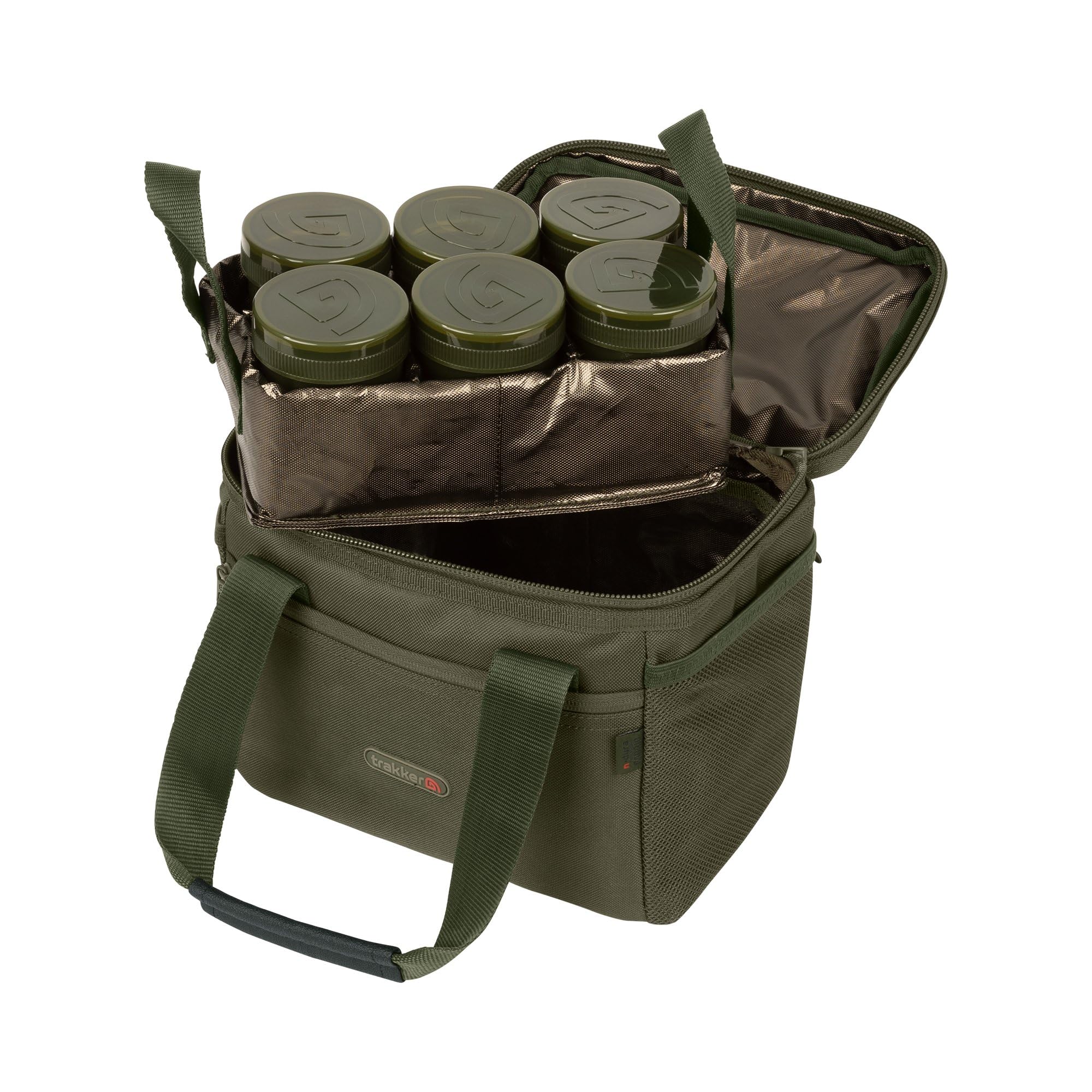 Trakker NXG Bait Bag *New 2025*