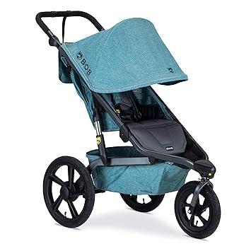 amazon bob stroller