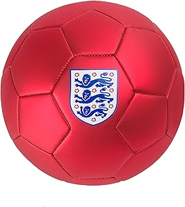 Mitre Official England Football