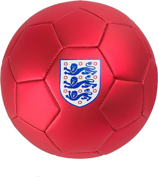 Mitre Official England Football - 1