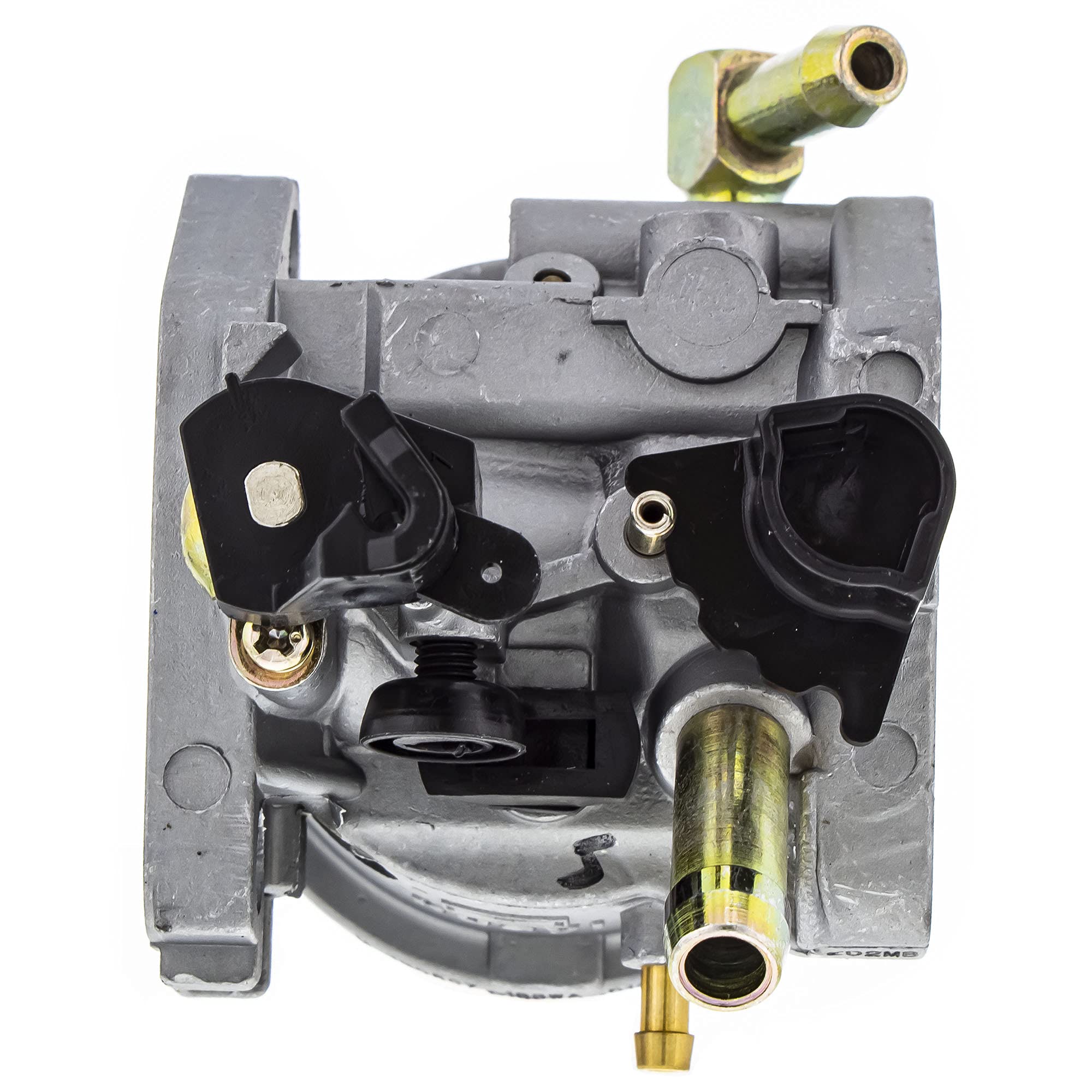 Amazon.com: CUB CADET 651P05995 Carburetor 683-WUB 357cc