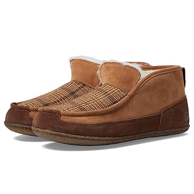 SOREL Manawantm II Moc Men