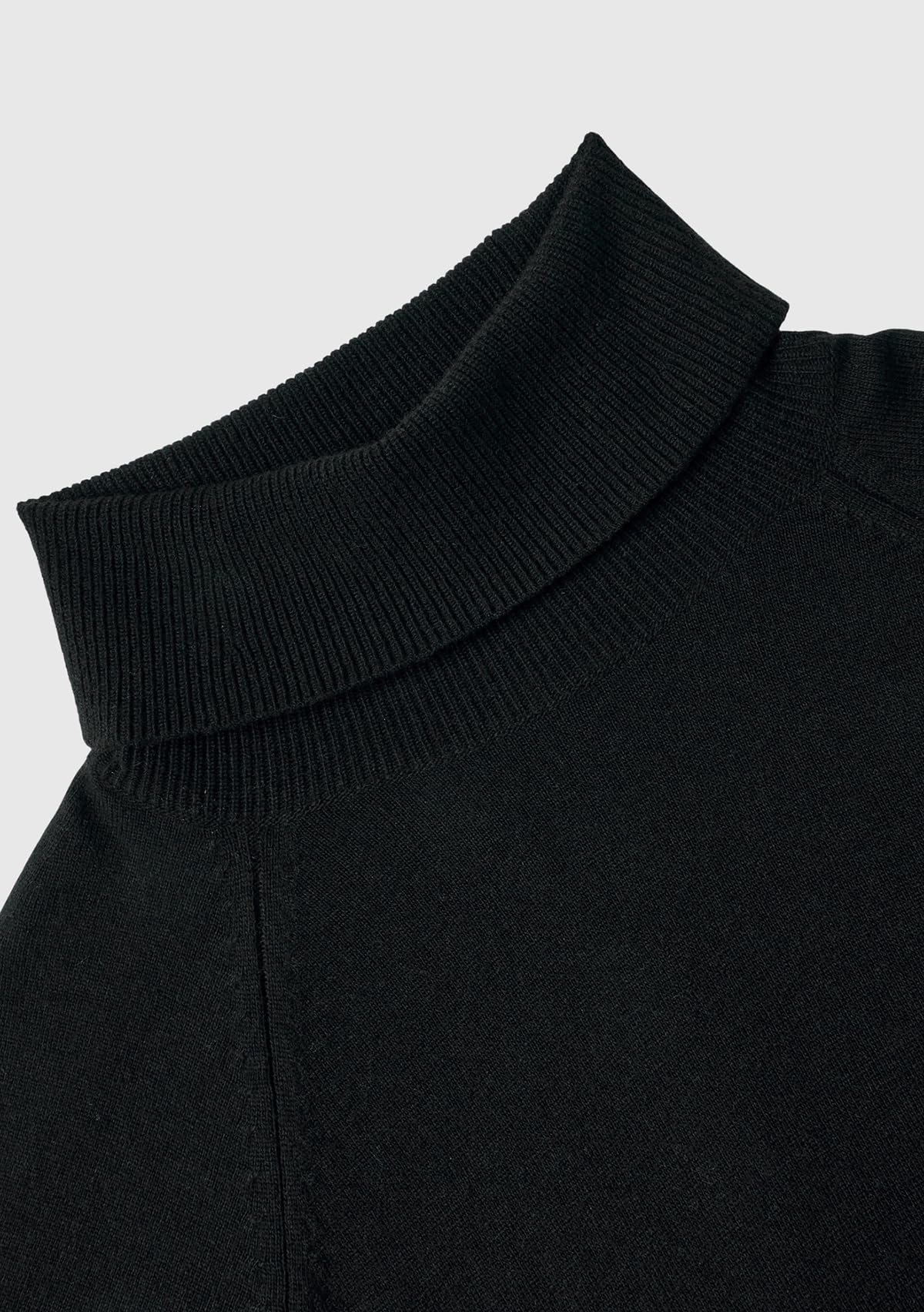 United Colors of Benetton Women's Sweater