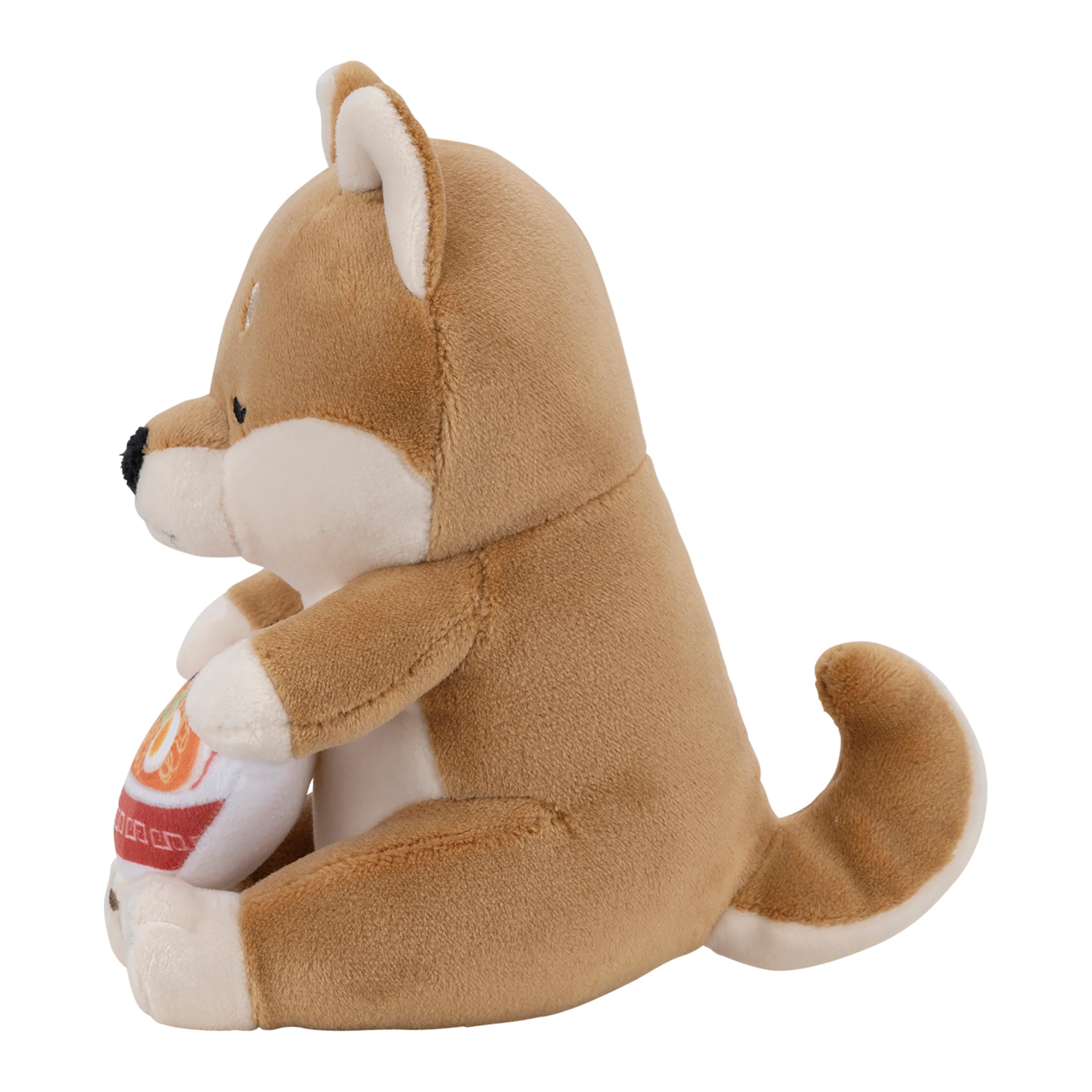Amazon.co.jp: りぶはあと: 柴犬のコタロウコレクション