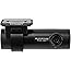BlackVue DR750X-1CH Plus 32GB | Full HD Cloud Dashcam | Back-Illuminated STARVIS Image Sensor | Built-in Wi-Fi, GPS, Parking 