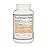 Cordyceps Capsules (Cordyceps Sinensis Mushroom Extract) 210 Count, 3.5 Month Supply, 1,000MG (7% Polysaccharides with Alpha and Beta Glucans) Overall and Aging Support by Double Wood