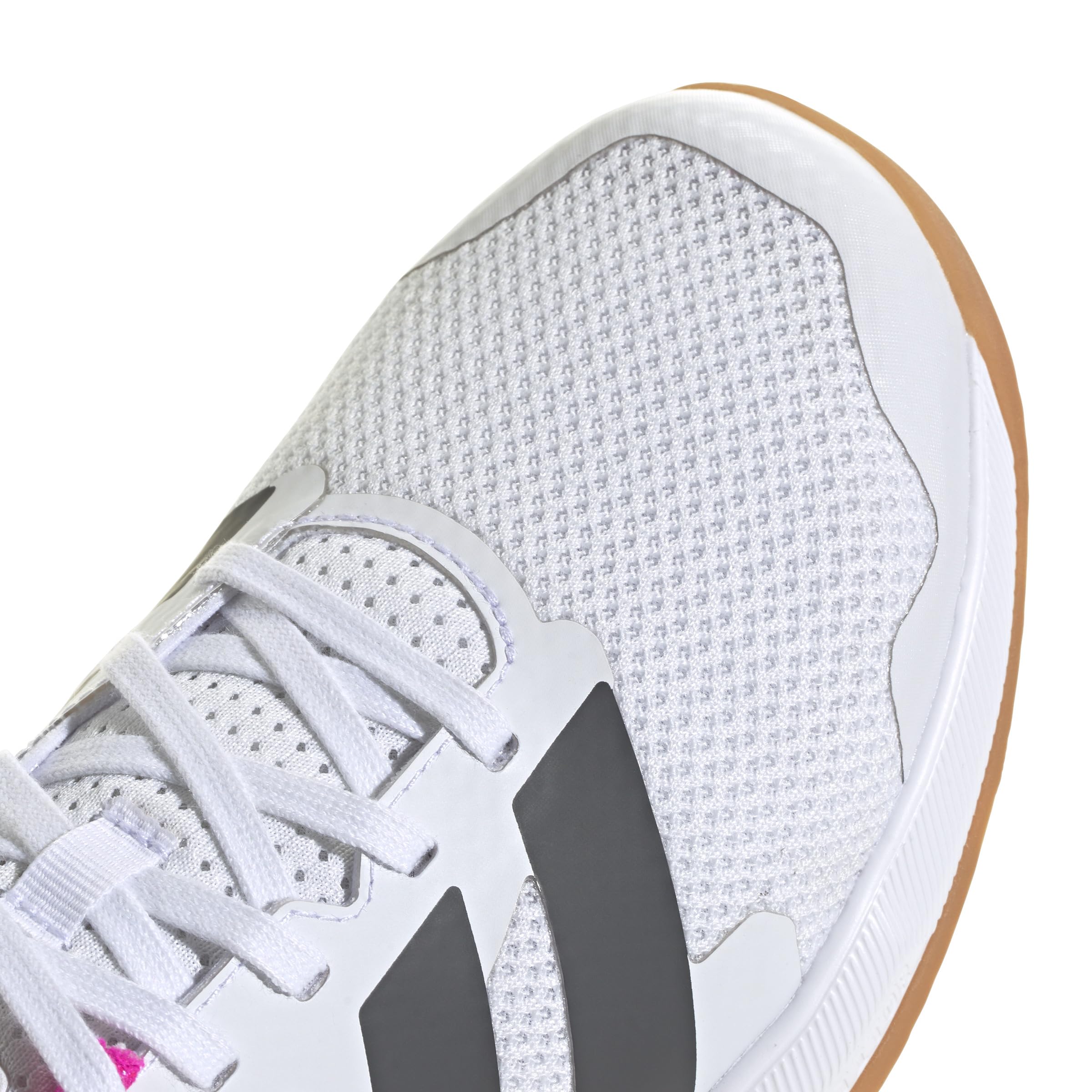 adidas Women Scarpe da Allenamento Dropset Base