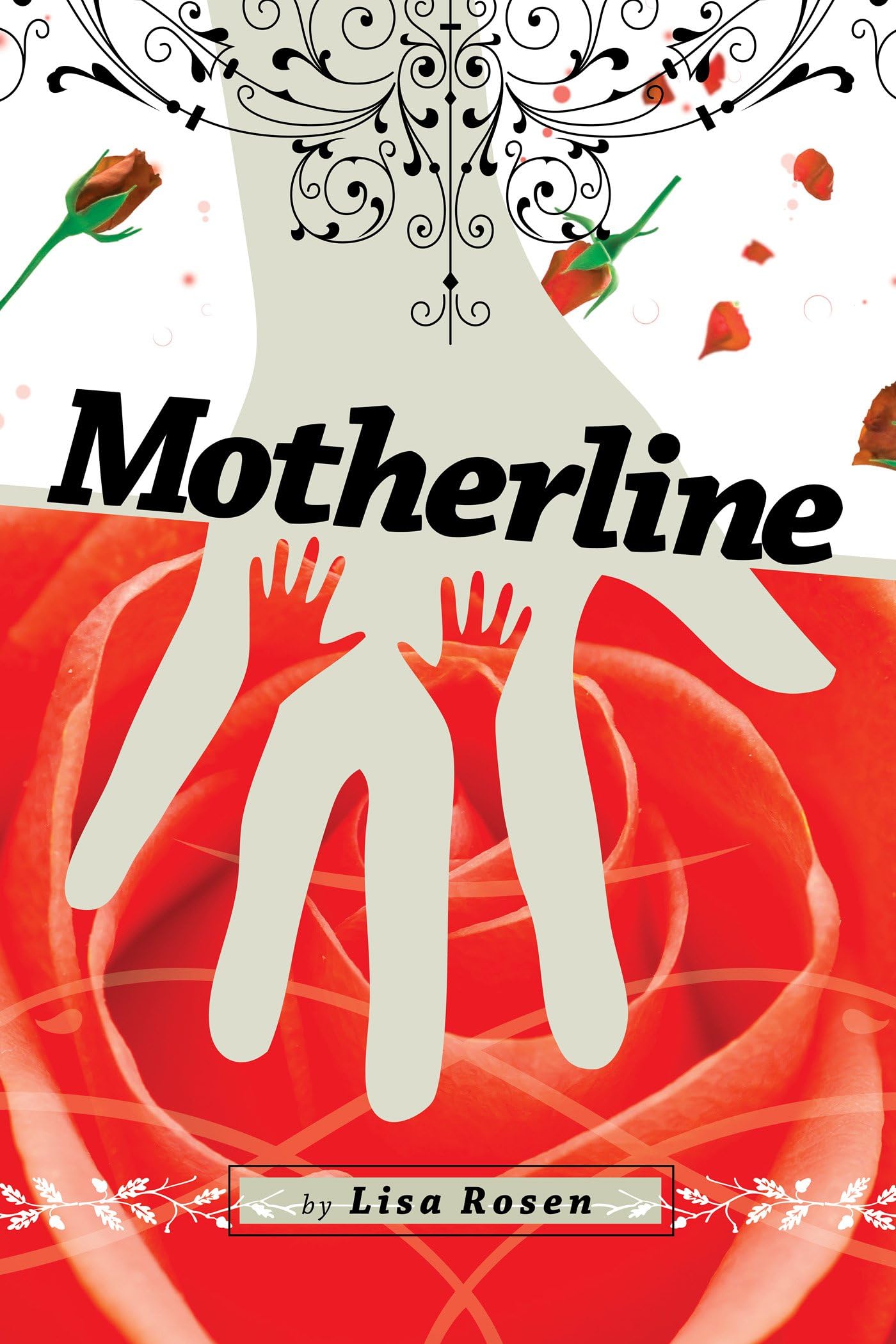 Motherline