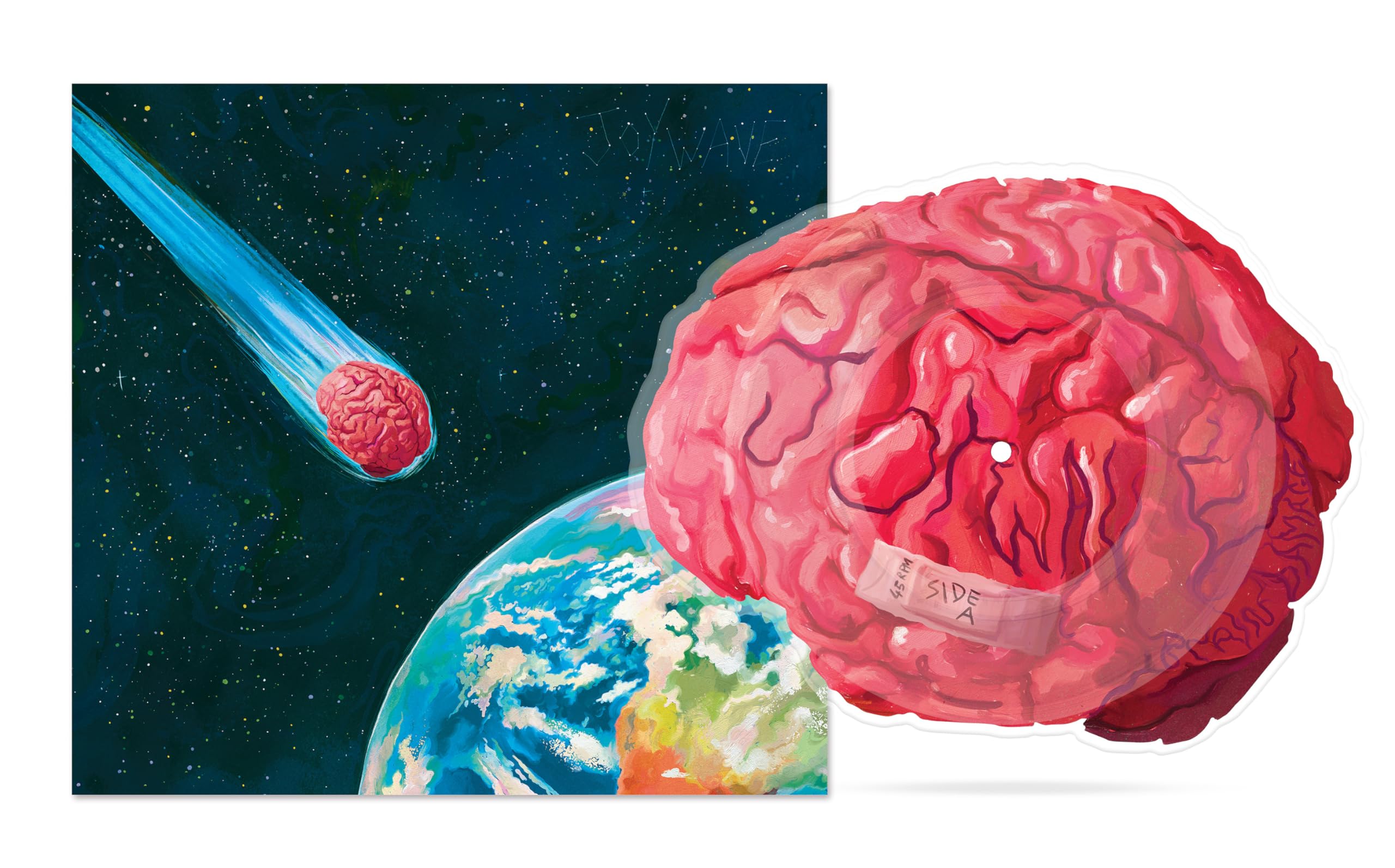 邦楽 Asylum Crystal Days LP newwave gism Asylum – Crystal Days | Releases | Discogs