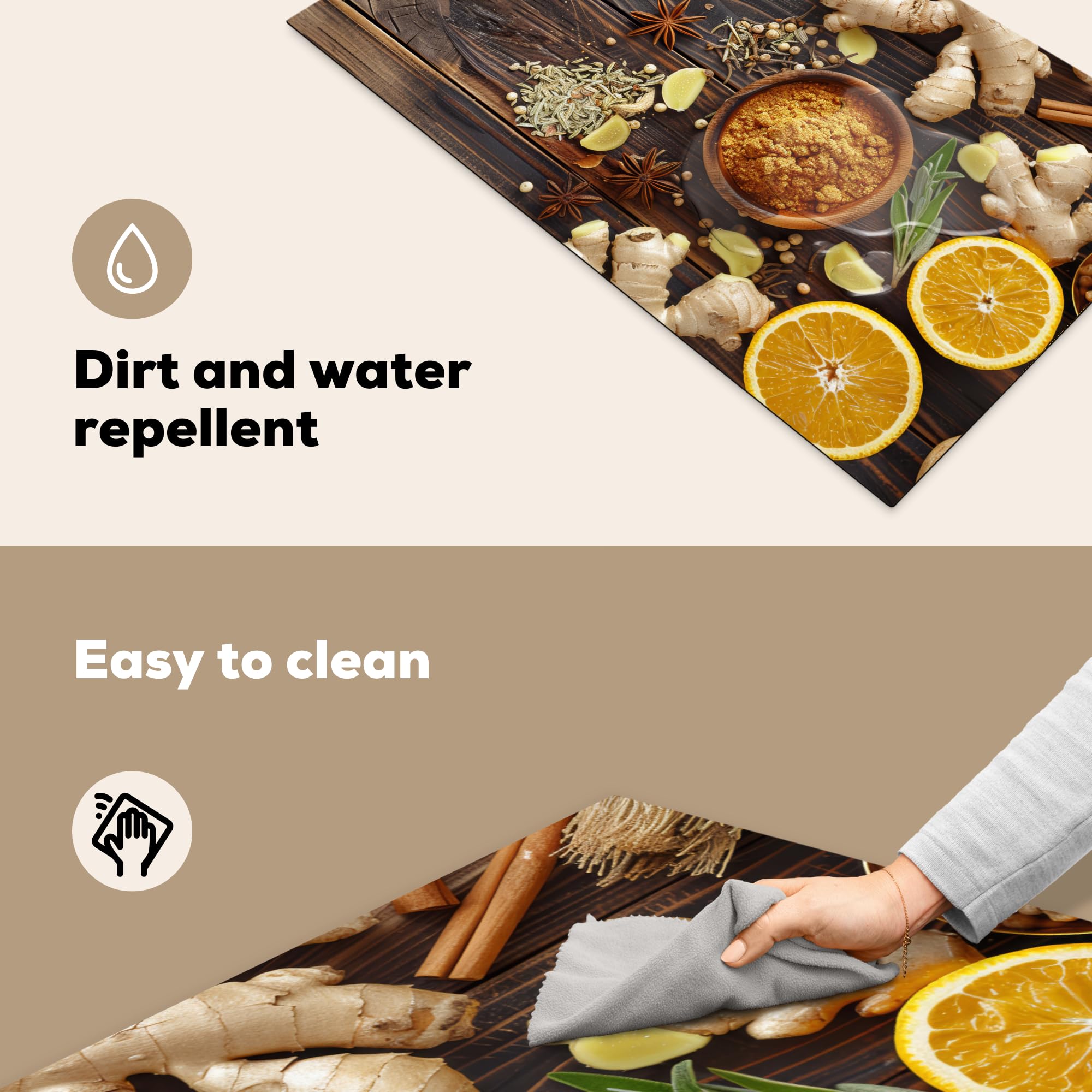 View 5