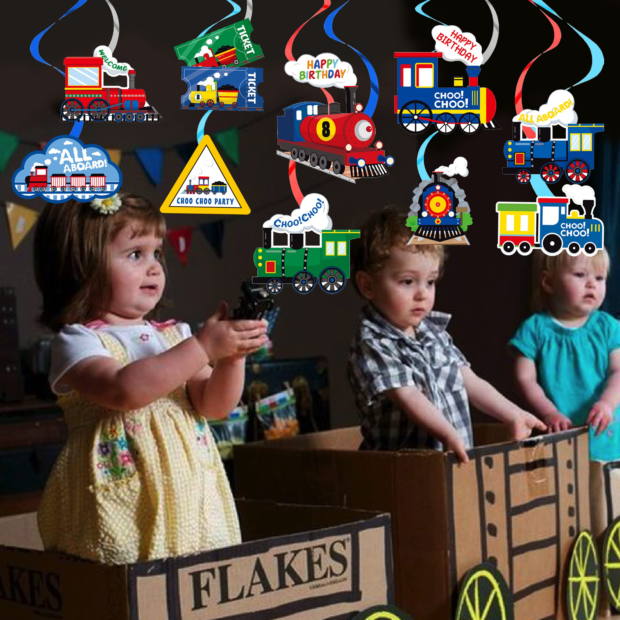 https://m.media-amazon.com/images/I/81XUK5gFKCL.jpg