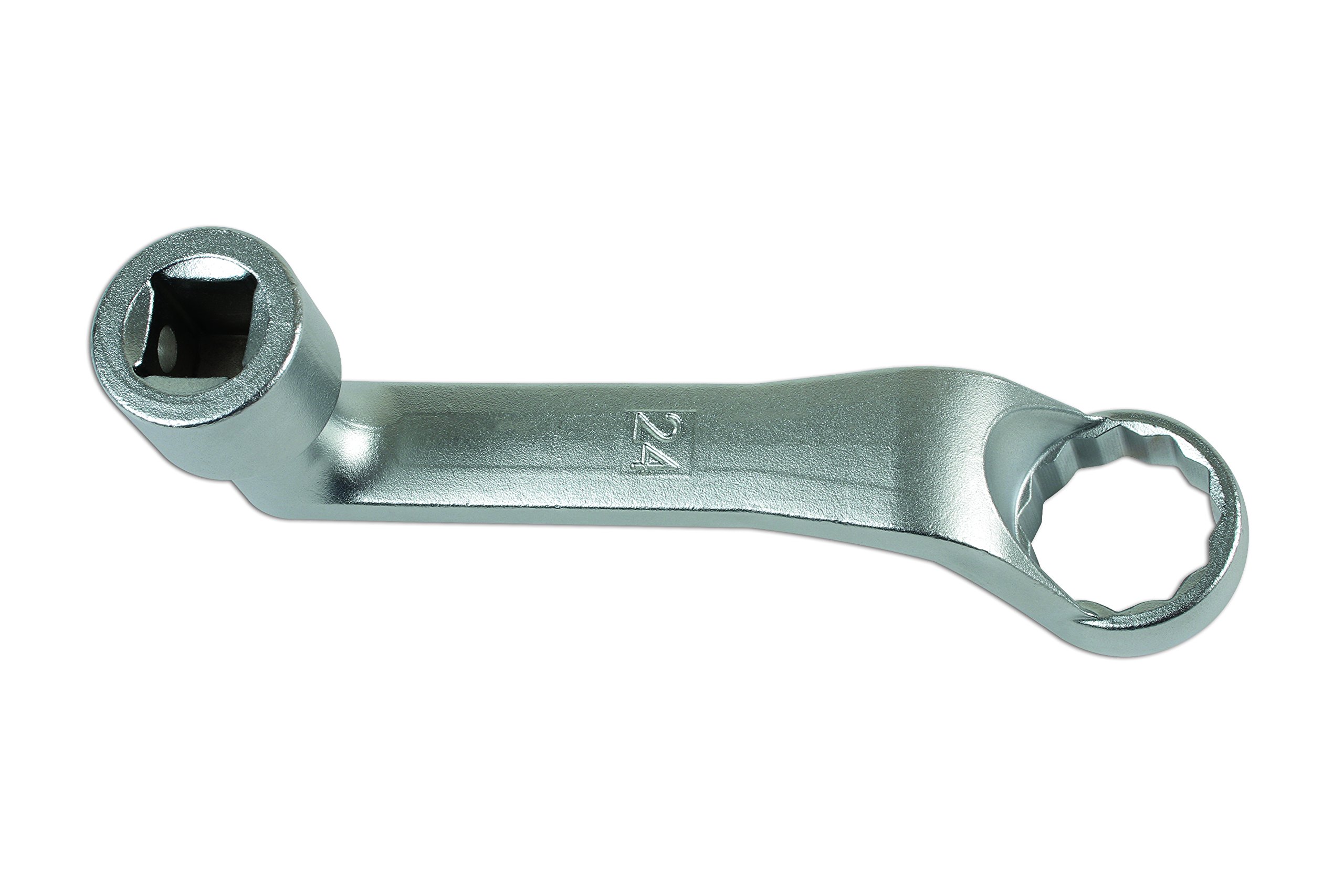 Laser 6775 Oil Filter Wrench 1/2