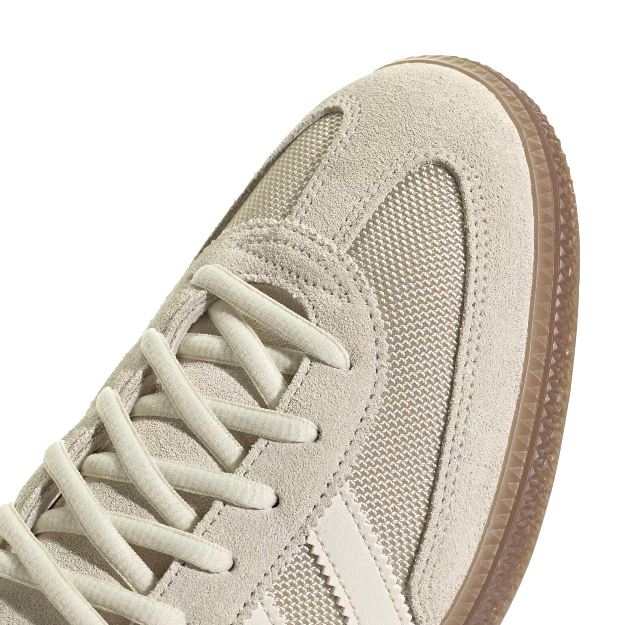 adidas Sneakers Handball Spezial Cordura