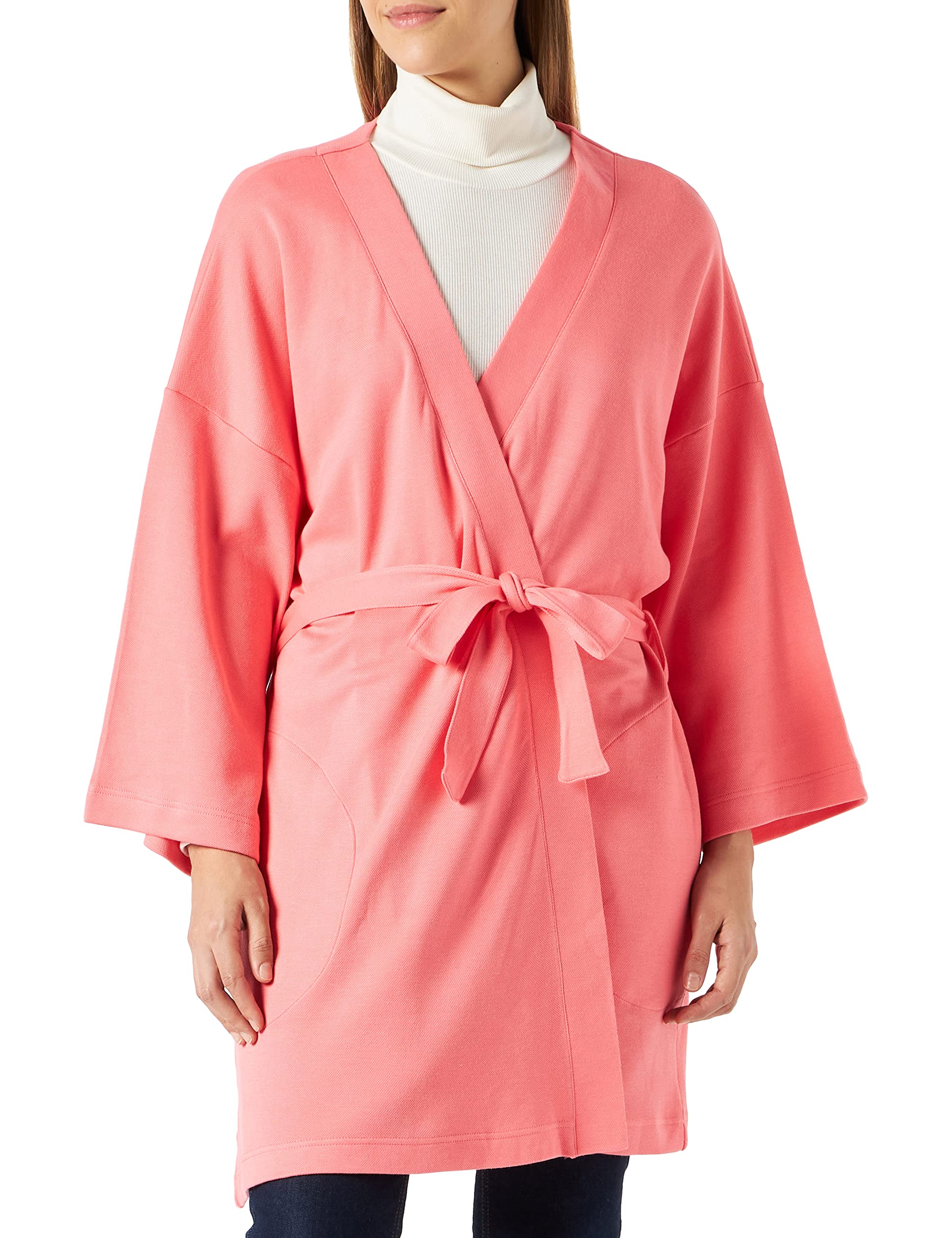 Armor Lux kimono Kobiety Kimono