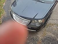 Review Image by john combest john combest