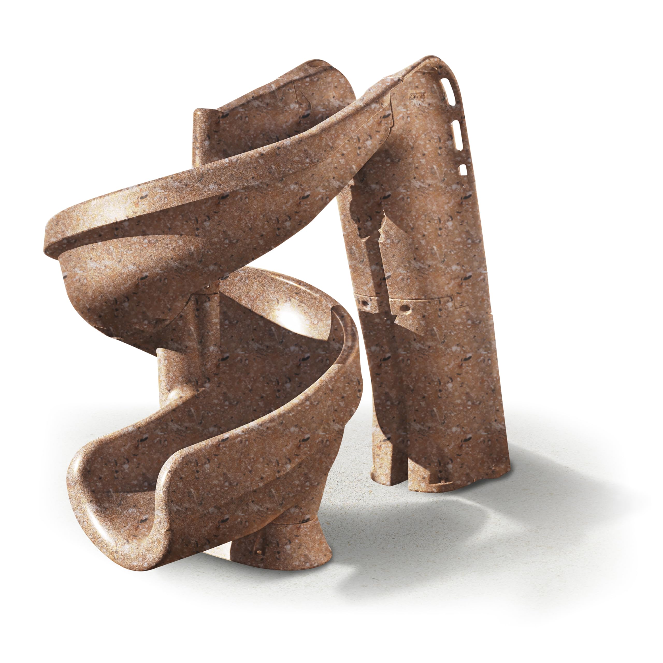 Amazon.com : S.R.Smith heliX2 640-209-58123 S.R.Smith Pool Slide