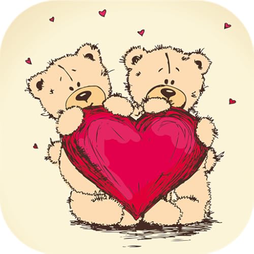 Love Calculator Real - //medicalbooks.filipinodoctors.org