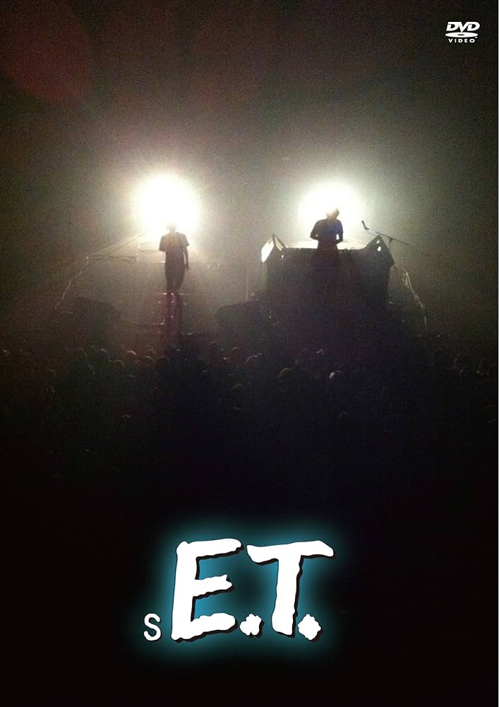 imai (グループイノウgroup inou)5枚セット★新品あり imai (グループイノウgroup inou)5枚セット☆新品あり - メルカリ