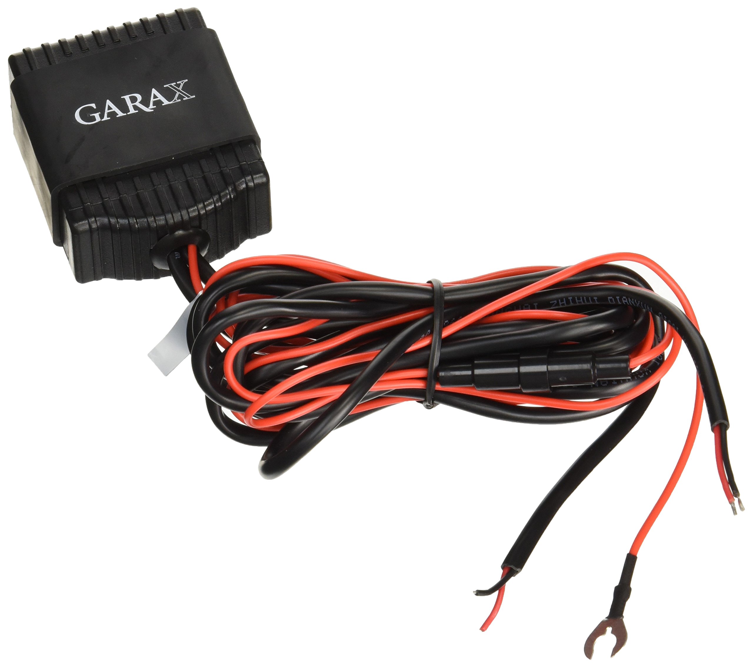 L BUILD ハイビームブラスター Custom Tall Strike Gundam Glitter Credit to the owner