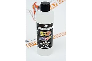 Createx Colors High Performance Reducer