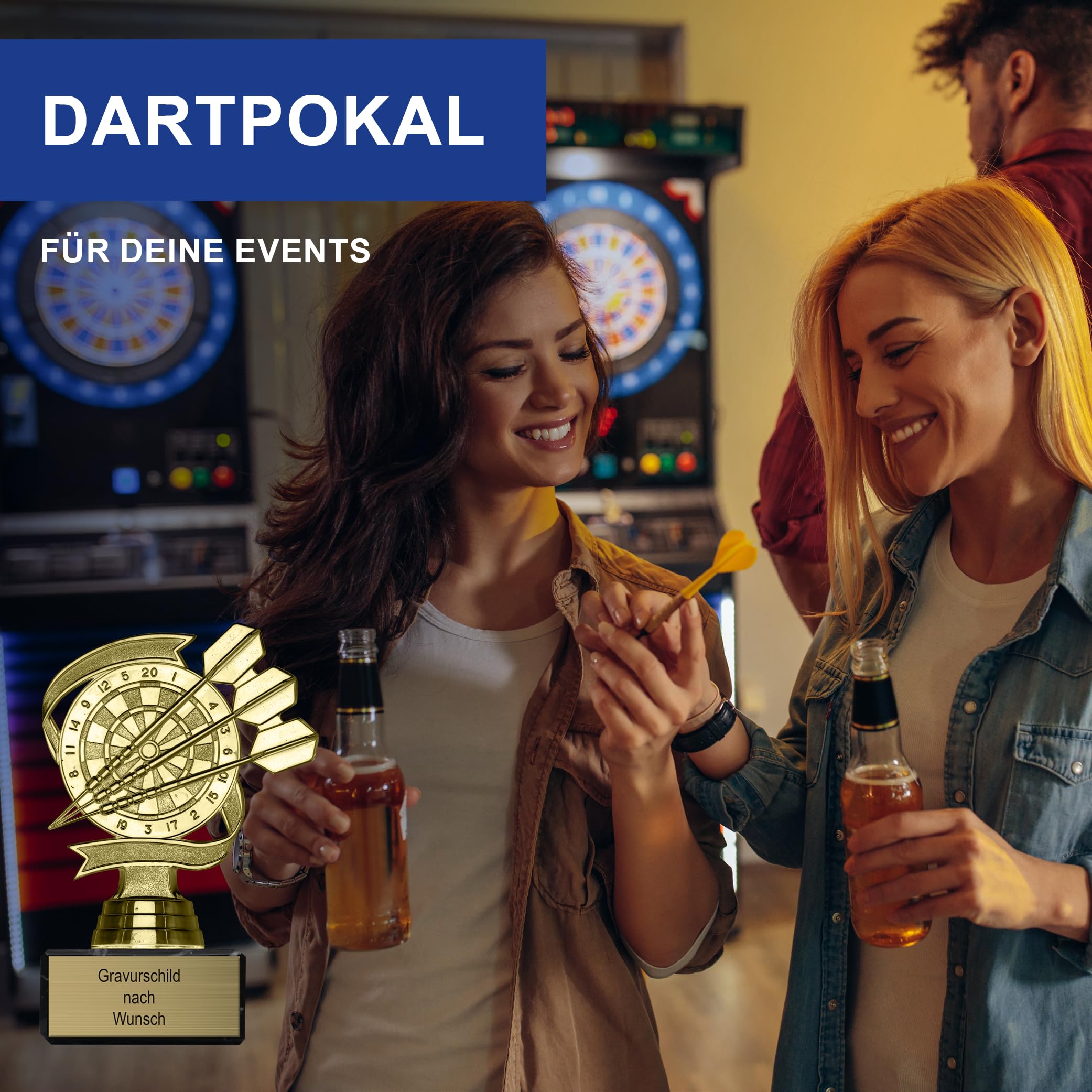 Gouden