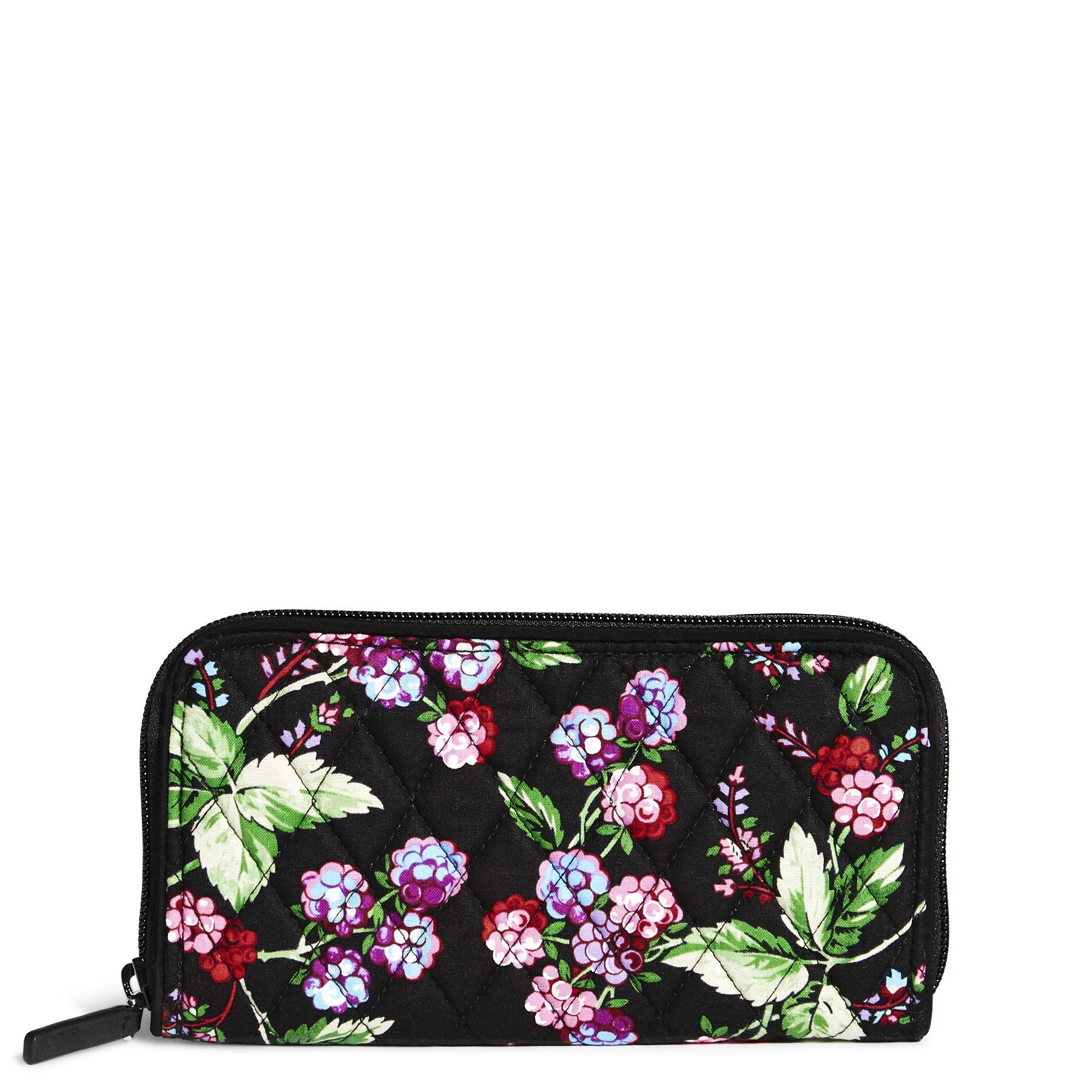 Best Vera Bradley Pattern FREE PATTERNS