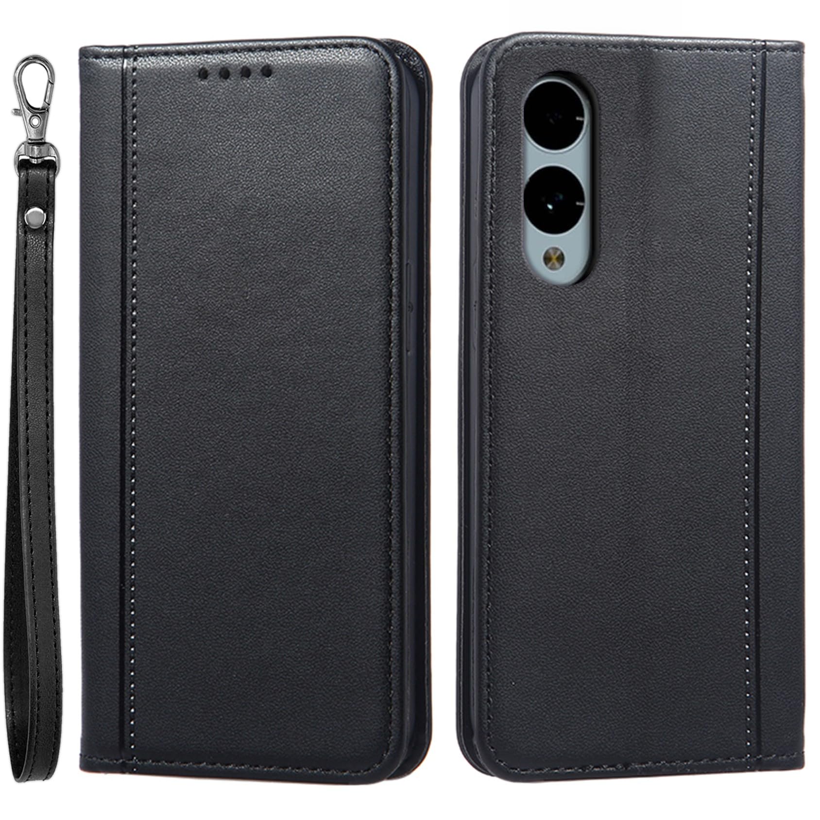 Amazon.co.jp: Arrows We2 M07 ケース 手帳型 通用 アローズwe2