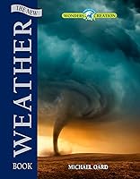 Algopix Similar Product 18 - The New Weather Book Wonders of