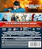 Superman (2025) (BD) [Blu-ray]
