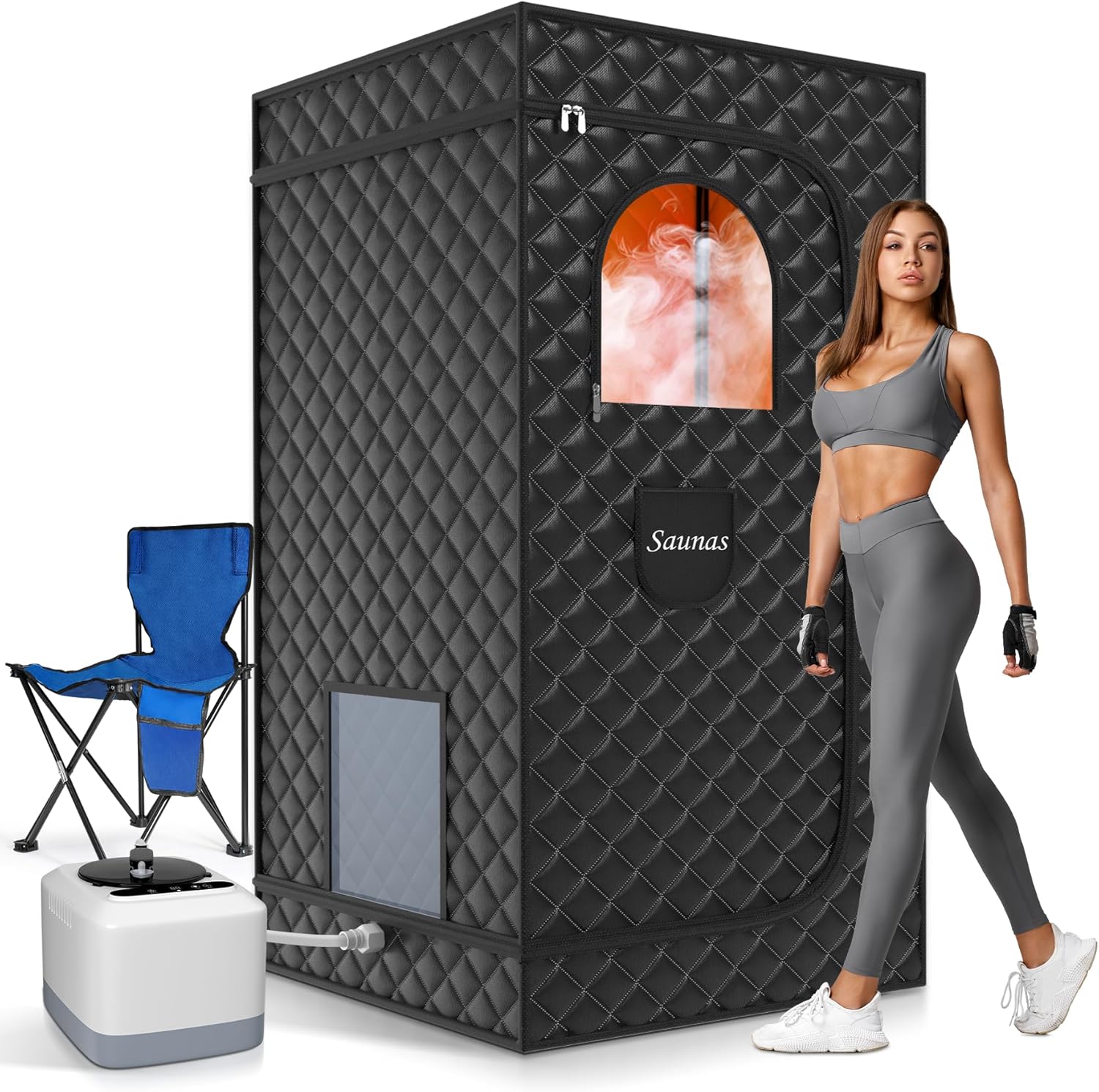 https://m.media-amazon.com/images/I/81XUaOinweL._AC_SL1500_.jpg
