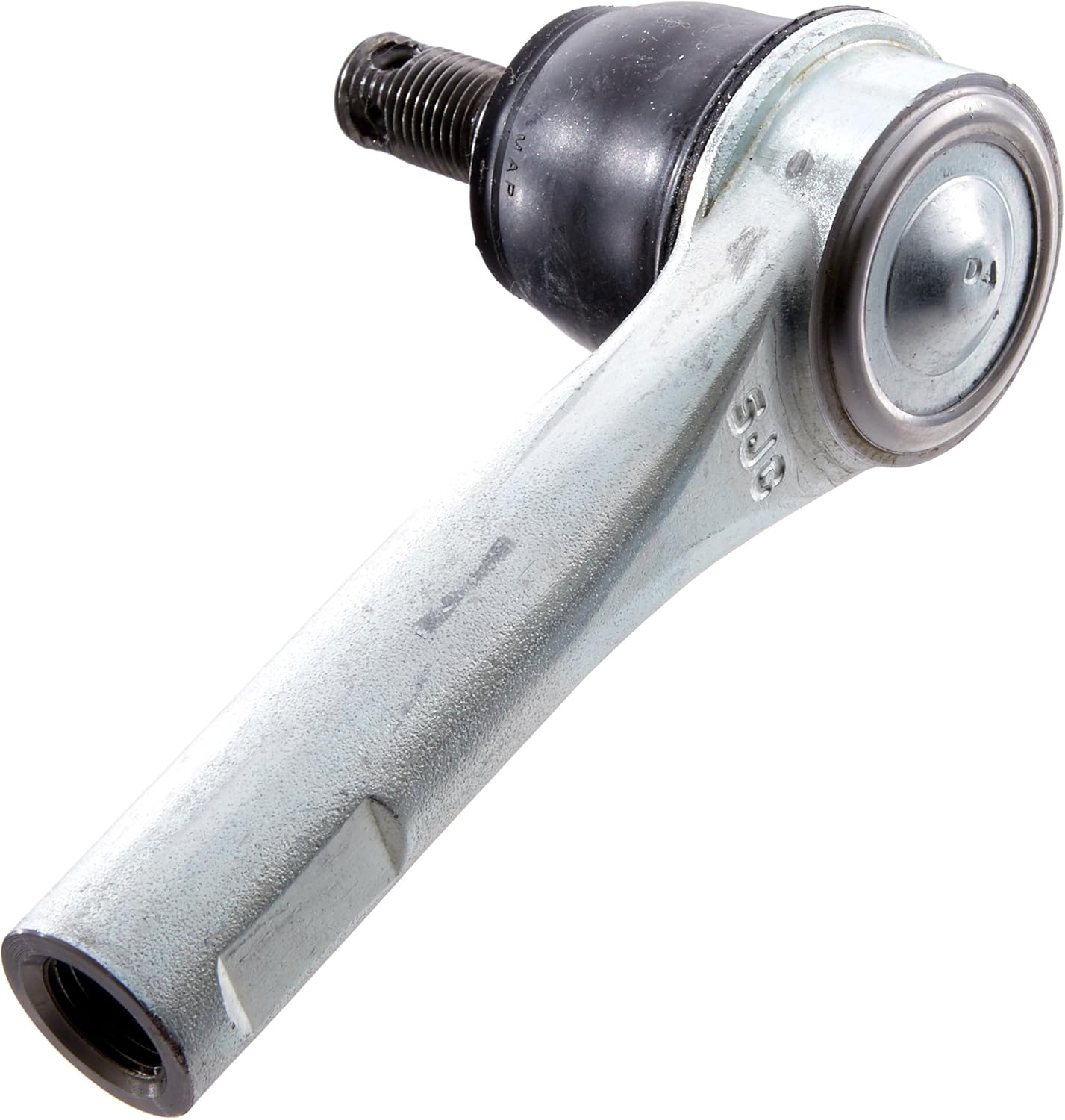 Amazon.com: Genuine Honda 53540-SJC-A01 Tie Rod End : Automotive