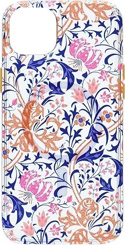 Miniatura 4 de tech21 iPhone 14