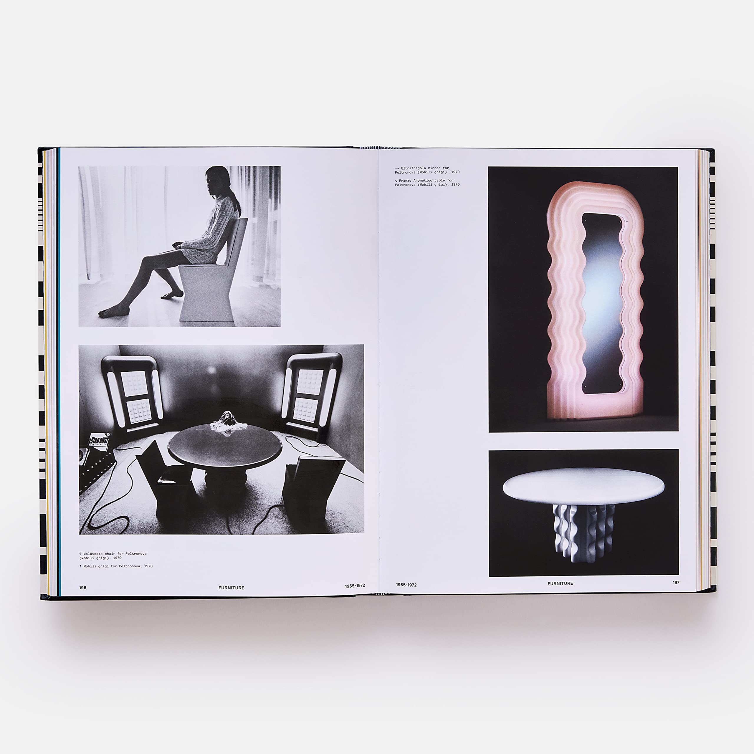 Sottsass. Ediz. inglese