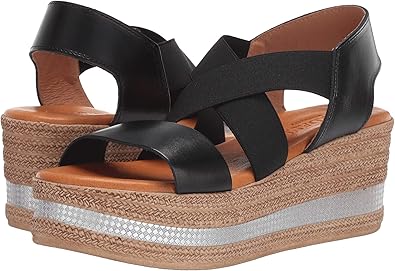 Cordani shoes amazon Outlet