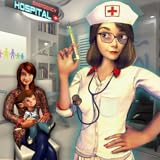 Meilleurs jeux de simulation de chirurgie 2018!