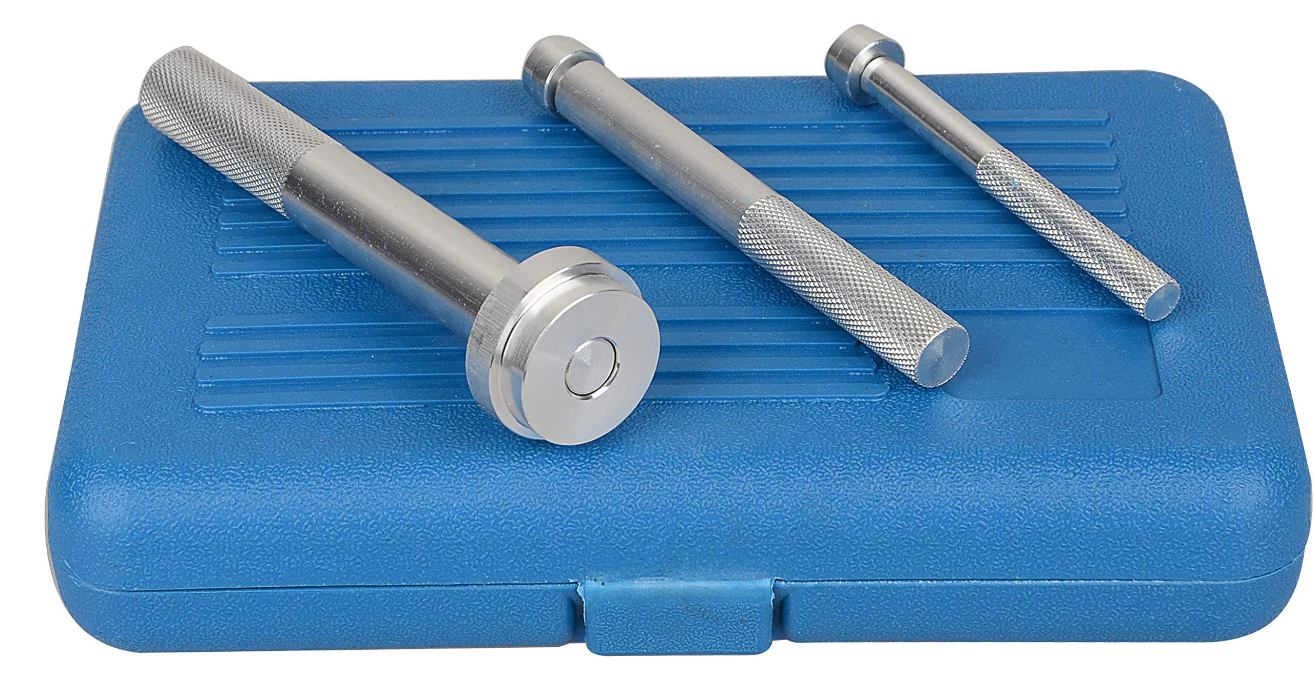 K di riparazione auto Guarnizione Driver Instalatore K cuscinetto