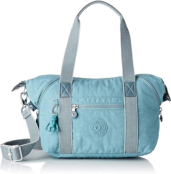 amazon kipling bolsas clearance