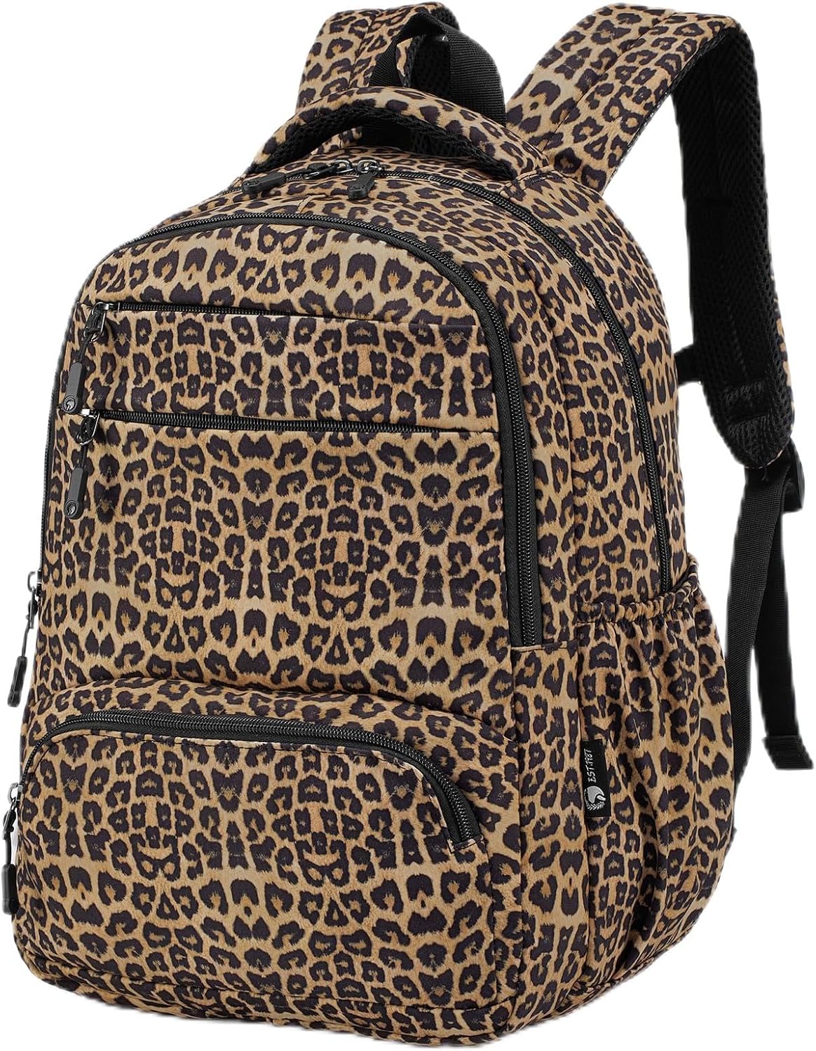 40x30x15cm Personal Item Travel Bag,16x12x6inch Small Carry On Backpack 20L, Flight Approved Underseat Travel Luggage Bag,Mochila de Viaje,Cabin Size Lightweight Backpack