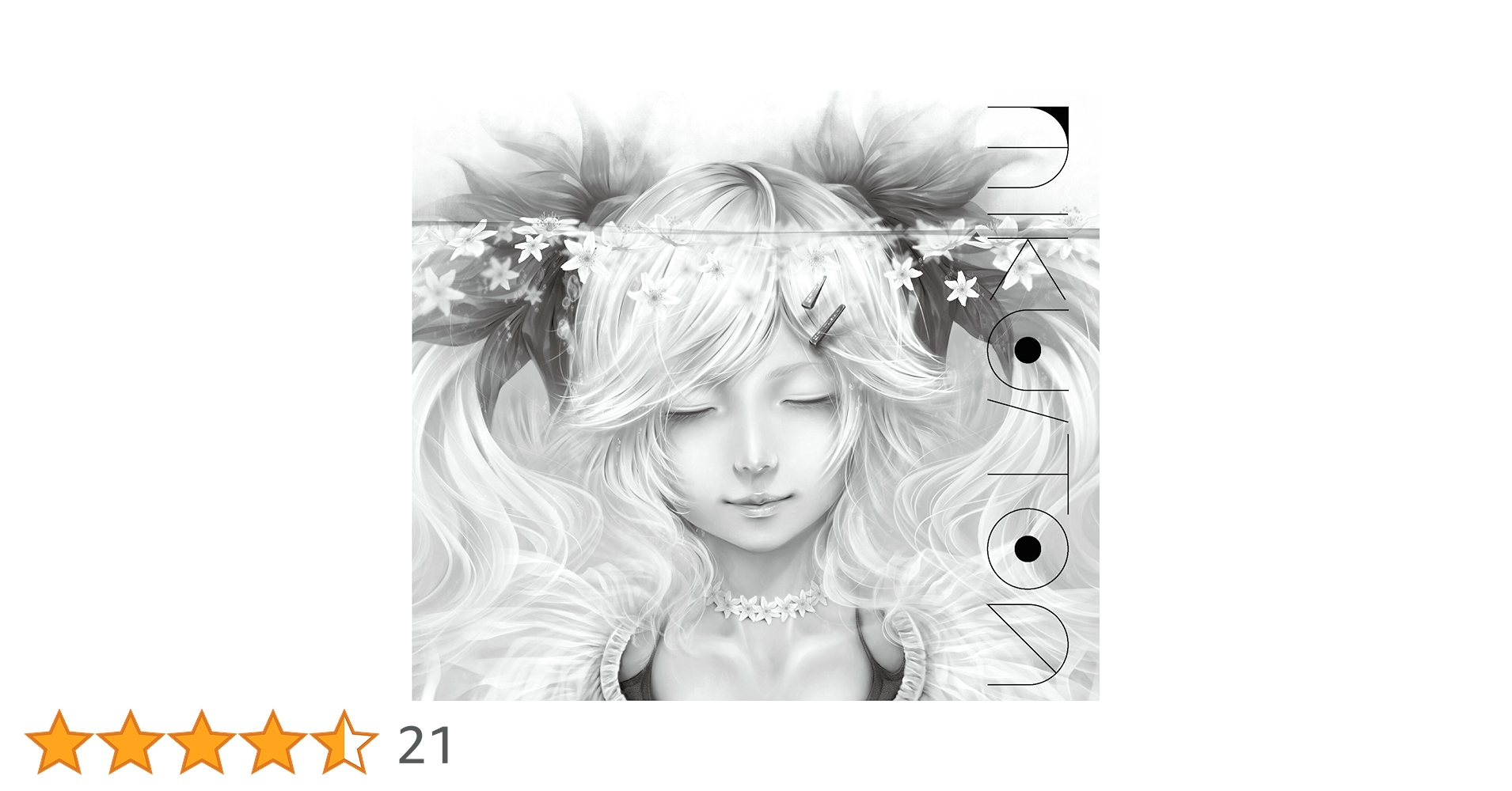 81XUfahnlnL.jpg_BO30,255,255,