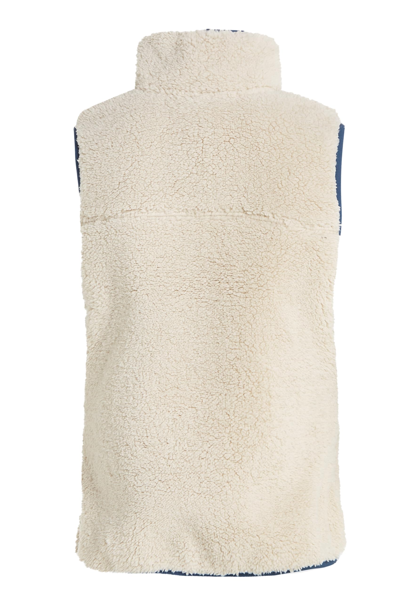 Protest Damen Bodywarmer PRTBODHI